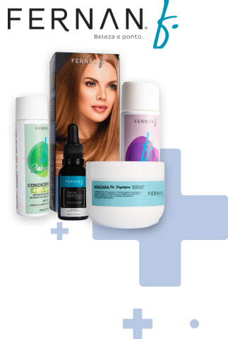cosmeticos-fernan