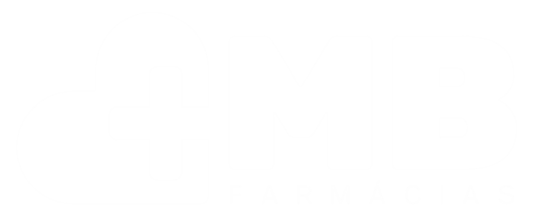 MB Farmácias em números